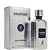 Perfume Panther Pour Homme - Masculino - Alhambra - Imagem 1