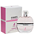Perfume Chants Tenderina - Feminino - Alhambra - Imagem 1
