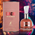 Perfume Candid - Feminino - Alhambra - Imagem 2