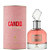 Perfume Candid - Feminino - Alhambra - Imagem 1