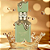 Perfume Éclaire Pistache - Feminino - Lattafa - Imagem 2