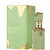 Perfume Éclaire Pistache - Feminino - Lattafa - Imagem 1
