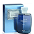 Perfume Hawas Ice - Masculino - Rasasi - Imagem 1