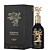 Perfume Eternal Vanille - Unissex - Lattafa - Imagem 1