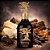 Perfume Eternal Vanille - Unissex - Lattafa - Imagem 2