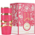 Perfume Yara Candy - Feminino - Lattafa - Imagem 1