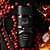 Perfume Asad Elixir - Masculino - Lattafa - Imagem 2