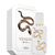 Perfume Veneno Bianco - Feminino - French Avenue - Imagem 1