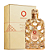Perfume Royal Amber - Feminino - Orientica - Imagem 1