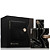 Perfume Spectre Ghost - Masculino - French Avenue - Imagem 1