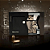 Perfume Spectre Ghost - Masculino - French Avenue - Imagem 2