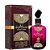 Perfume Sabah Al Ward – Feminino - Al Wataniah - Imagem 1
