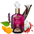 Perfume Sabah Al Ward – Feminino - Al Wataniah - Imagem 2