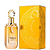 Perfume Ophidian Mango Bliss - Unissex - Paris Corner - Imagem 1