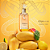Perfume Ophidian Mango Bliss - Unissex - Paris Corner - Imagem 2