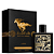Perfume Qaed Al Fursan - Masculino - Lattafa - Imagem 1
