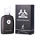Perfume Perseus Exclusif - Masculino - Alhambra - Imagem 1