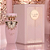 Perfume Haya - Feminino - Lattafa - Imagem 2