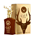 Perfume Wazeer - Masculino - Lattafa - Imagem 1