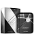 Perfume Le Parfait Pour Homme - Masculino - Armaf - Imagem 1