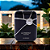 Perfume Le Parfait Pour Homme - Masculino - Armaf - Imagem 2
