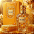 Perfume Nectare Extradose - Unissex - French Avenue (Lançamento) - Imagem 2