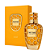 Perfume Nectare Extradose - Unissex - French Avenue (Lançamento) - Imagem 1