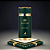Perfume Sceptre Malachite - Unissex - Alhambra - Imagem 2