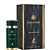 Perfume Sceptre Malachite - Unissex - Alhambra - Imagem 1