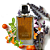 Perfume Léonie Intense - Feminino - Alhambra - Imagem 2