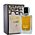 Perfume Léonie Intense - Feminino - Alhambra - Imagem 1