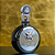 Perfume Fakhar Black - Masculino - Lattafa - Imagem 2