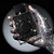 Perfume Club de Nuit Bling - Unissex - Armaf - Imagem 2