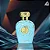 Perfume Opulent Dubai - Unissex - Lattafa - Imagem 2