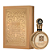 Perfume Fakhar Extrait Gold - Masculino - Lattafa - Imagem 1