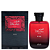 Perfume Hawas Fire - Unissex - Rasasi - Imagem 1