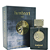 Perfume Club De Nuit Lionheart Man - Masculino - Armaf - Imagem 1