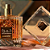 Perfume Khamrah - Unissex - Lattafa - Imagem 2