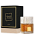 Perfume Khamrah - Unissex - Lattafa - Imagem 1