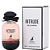 Perfume Intrude - Feminino - Alhambra - Imagem 1