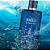 Perfume Jorge Di Profumo Deep Blue - Masculino - Alhambra - Imagem 2