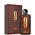 Perfume 9PM Elixir - Masculino - Afnan - Imagem 1