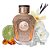 Perfume Watani – Feminino - Al Wataniah - Imagem 2