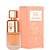 Perfume Rose Seduction Vip Pour Femme - Feminino - Alhambra - Imagem 1