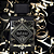 Perfume Bade’e Al Oud Oud for Glory - Masculino - Lattafa - Imagem 2