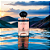 Perfume La Voie - Feminino - Alhambra - Imagem 2