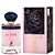 Perfume La Voie - Feminino - Alhambra - Imagem 1
