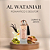 Perfume Durrat Al Aroos – Feminino - Al Wataniah - Imagem 2