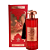 Perfume Durrat Al Aroos Love – Feminino - Al Wataniah - Imagem 1