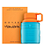 Perfume Odyssey Mandarin Sky - Masculino - Armaf - Imagem 1